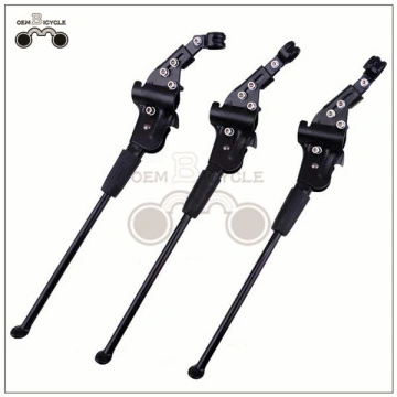 Kaiwei kickstand hotsell